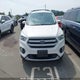 1FMCU9J92HUD62091 2017 Ford Escape Titanium auction photo thumbnail 12
