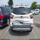 1FMCU9J92HUD62091 2017 Ford Escape Titanium auction photo thumbnail 16