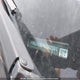 1FMCU9J92HUD62091 2017 Ford Escape Titanium auction photo thumbnail 18