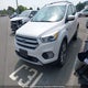 1FMCU9J92HUD62091 2017 Ford Escape Titanium auction photo thumbnail 2
