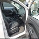 1FMCU9J92HUD62091 2017 Ford Escape Titanium auction photo thumbnail 5