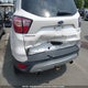 1FMCU9J92HUD62091 2017 Ford Escape Titanium auction photo thumbnail 6
