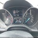 1FMCU9J92HUD62091 2017 Ford Escape Titanium auction photo thumbnail 7