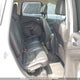 1FMCU9J92HUD62091 2017 Ford Escape Titanium auction photo thumbnail 8