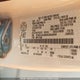 1FMCU9J92HUD62091 2017 Ford Escape Titanium auction photo thumbnail 9