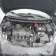 JTDBT923671070442 2007 Toyota Yaris auction photo thumbnail 10