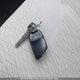 JTDBT923671070442 2007 Toyota Yaris auction photo thumbnail 11