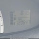 JTDBT923671070442 2007 Toyota Yaris auction photo thumbnail 16