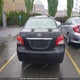 JTDBT923671070442 2007 Toyota Yaris auction photo thumbnail 17