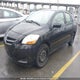 JTDBT923671070442 2007 Toyota Yaris auction photo thumbnail 2
