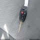 2T1BURHEXGC667305 2016 Toyota Corolla L/Le/Le Pls/Prm/S/S Pls auction photo thumbnail 11