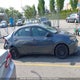 2T1BURHEXGC667305 2016 Toyota Corolla L/Le/Le Pls/Prm/S/S Pls auction photo thumbnail 13