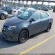 2T1BURHEXGC667305 2016 Toyota Corolla L/Le/Le Pls/Prm/S/S Pls auction photo thumbnail 2