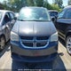 2D4RN4DG5BR752098 2011 Dodge Grand Caravan Express auction photo thumbnail 11