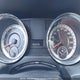 2D4RN4DG5BR752098 2011 Dodge Grand Caravan Express auction photo thumbnail 14