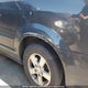 2D4RN4DG5BR752098 2011 Dodge Grand Caravan Express auction photo thumbnail 19