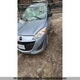 JM1CW2CLXD0158476 2013 Mazda 5 auction photo thumbnail 2