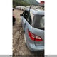 JM1CW2CLXD0158476 2013 Mazda 5 auction photo thumbnail 3