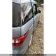 JM1CW2CLXD0158476 2013 Mazda 5 auction photo thumbnail 4