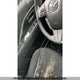 JM1CW2CLXD0158476 2013 Mazda 5 auction photo thumbnail 8