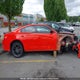 2C3CDXMG6NH134133 2022 Dodge Charger Gt auction photo thumbnail 14
