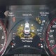 2C3CDXMG6NH134133 2022 Dodge Charger Gt auction photo thumbnail 16