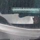 2C3CDXMG6NH134133 2022 Dodge Charger Gt auction photo thumbnail 19