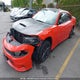 2C3CDXMG6NH134133 2022 Dodge Charger Gt auction photo thumbnail 2