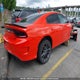 2C3CDXMG6NH134133 2022 Dodge Charger Gt auction photo thumbnail 4