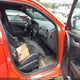 2C3CDXMG6NH134133 2022 Dodge Charger Gt auction photo thumbnail 5