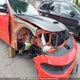 2C3CDXMG6NH134133 2022 Dodge Charger Gt auction photo thumbnail 6