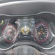 2C3CDXMG6NH134133 2022 Dodge Charger Gt auction photo thumbnail 7