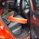 2C3CDXMG6NH134133 2022 Dodge Charger Gt auction photo thumbnail 8