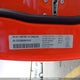 2C3CDXMG6NH134133 2022 Dodge Charger Gt auction photo thumbnail 9