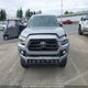 5TFDZ5BN9LX055023 2020 Toyota Tacoma Double Cab/Sr5/Trd Sport/Trd Off Road auction photo thumbnail 12