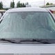 5TFDZ5BN9LX055023 2020 Toyota Tacoma Double Cab/Sr5/Trd Sport/Trd Off Road auction photo thumbnail 17