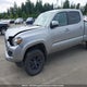 5TFDZ5BN9LX055023 2020 Toyota Tacoma Double Cab/Sr5/Trd Sport/Trd Off Road auction photo thumbnail 2