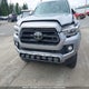 5TFDZ5BN9LX055023 2020 Toyota Tacoma Double Cab/Sr5/Trd Sport/Trd Off Road auction photo thumbnail 6