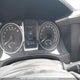 5TFDZ5BN9LX055023 2020 Toyota Tacoma Double Cab/Sr5/Trd Sport/Trd Off Road auction photo thumbnail 7