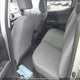 5TFDZ5BN9LX055023 2020 Toyota Tacoma Double Cab/Sr5/Trd Sport/Trd Off Road auction photo thumbnail 8