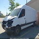 WD3BE8CC3D5791321 2013 Mercedes-Benz Sprinter 2500 auction photo thumbnail 13