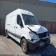 WD3BE8CC3D5791321 2013 Mercedes-Benz Sprinter 2500 auction photo thumbnail 1