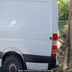 WD3BE8CC3D5791321 2013 Mercedes-Benz Sprinter 2500 auction photo thumbnail 3
