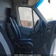 WD3BE8CC3D5791321 2013 Mercedes-Benz Sprinter 2500 auction photo thumbnail 5