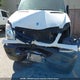 WD3BE8CC3D5791321 2013 Mercedes-Benz Sprinter 2500 auction photo thumbnail 6