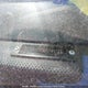 WD3BE8CC3D5791321 2013 Mercedes-Benz Sprinter 2500 auction photo thumbnail 9