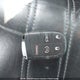 2C3CCABG8CH288360 2012 Chrysler 300 S auction photo thumbnail 11