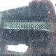 2C3CCABG8CH288360 2012 Chrysler 300 S auction photo thumbnail 18