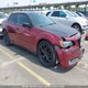 2C3CCABG8CH288360 2012 Chrysler 300 S auction photo thumbnail 1