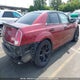 2C3CCABG8CH288360 2012 Chrysler 300 S auction photo thumbnail 4